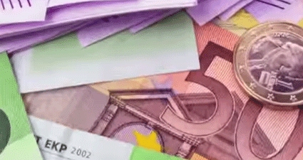 Autors: ekolatvija.lv