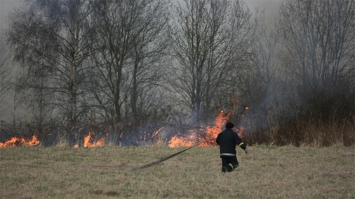 Fotoattēlam ilustratīva nozīme.
Autors: tvnet.lv