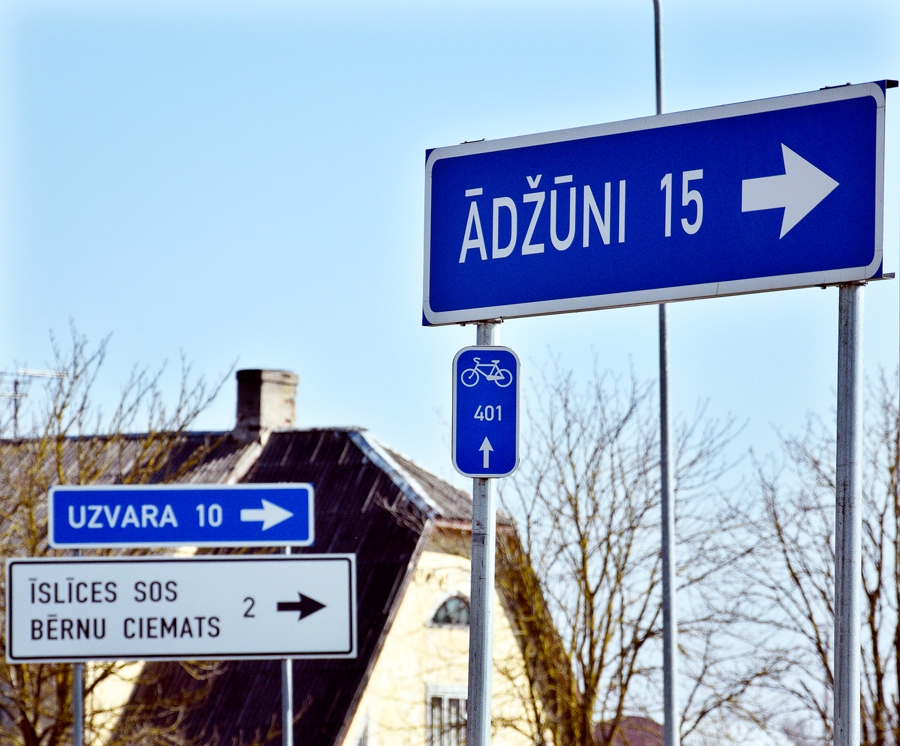 Autors: Ivars Bogdanovs