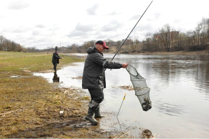 Autors: no «Bauskas Dzīves» arhīva