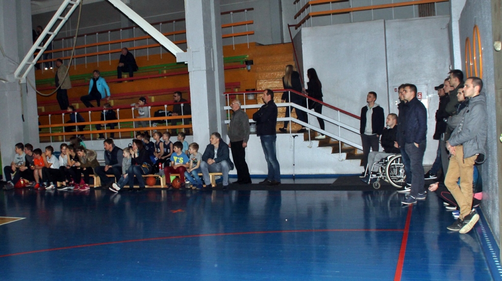 Autors: Uldis Varnevičs