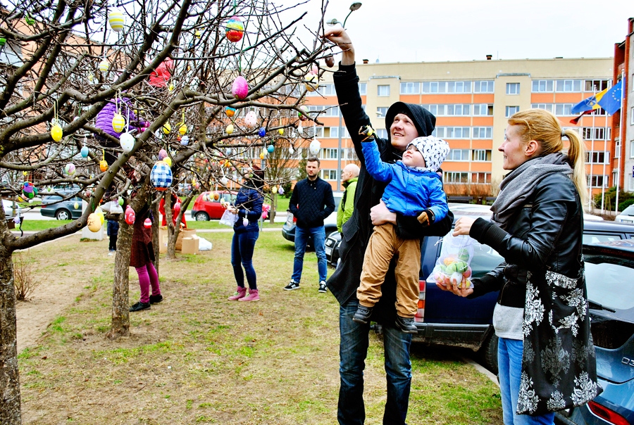 Autors: Ivars Bogdanovs