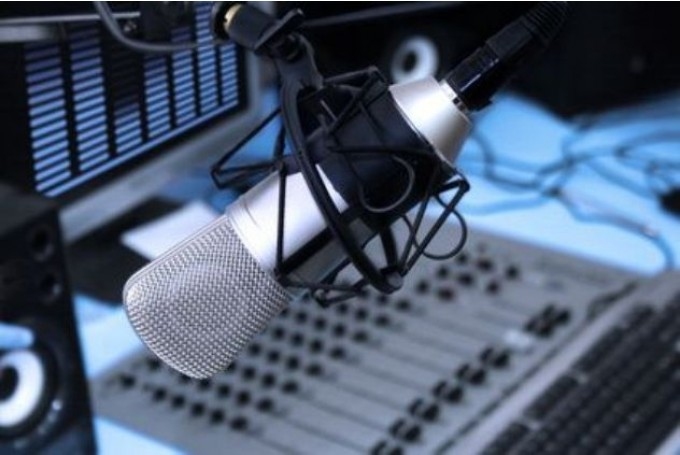 Autors: rekurzeme.lv