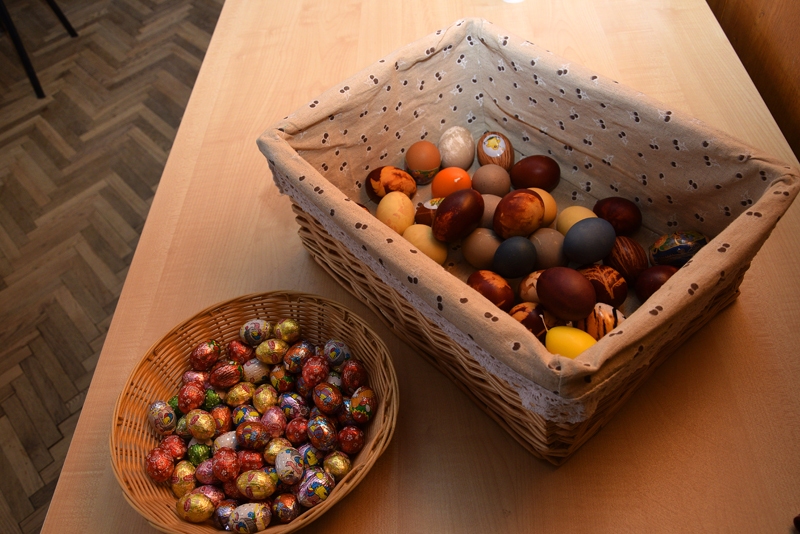 Autors: Ivars Bogdanovs