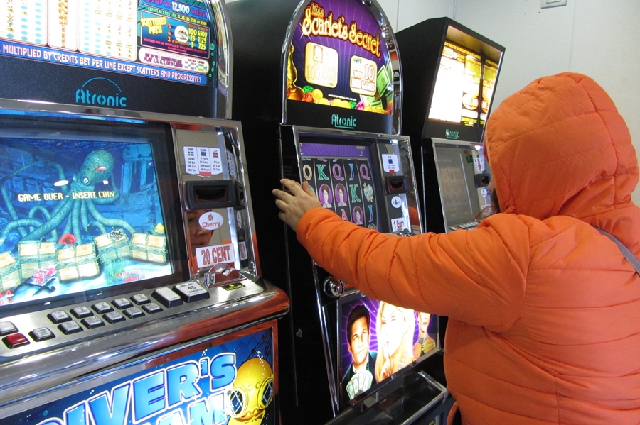 Autors: liepajniekiem.lv