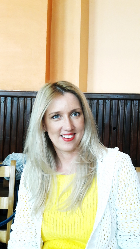 Dita Vaičūne-Grīnberga.
Autors: Artūrs Dulbe