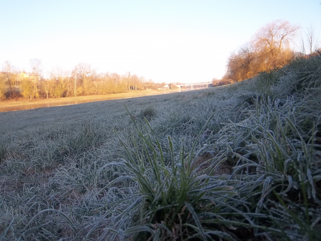 Autors: www.bauskasdzive.lv