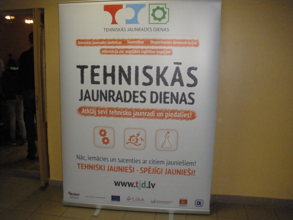 Autors: skrundasvidusskola.lv