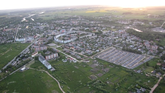 Autors: adventurerace.lv