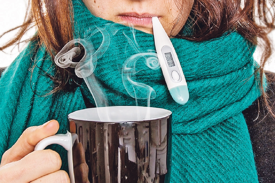 Autors: no geomed.lv