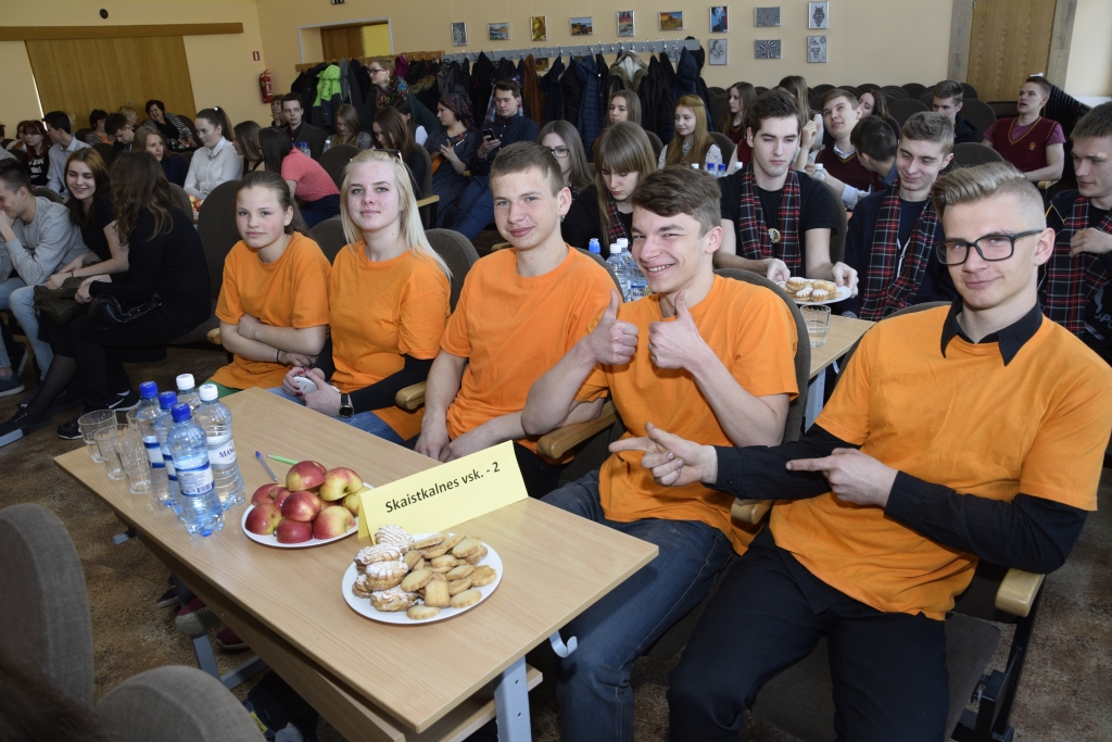 Autors: Ivars Bogdanovs