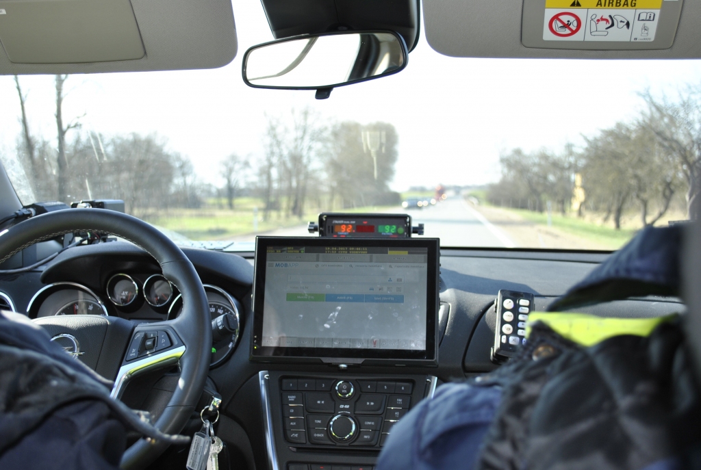 Autors: Vilnis Auzāns