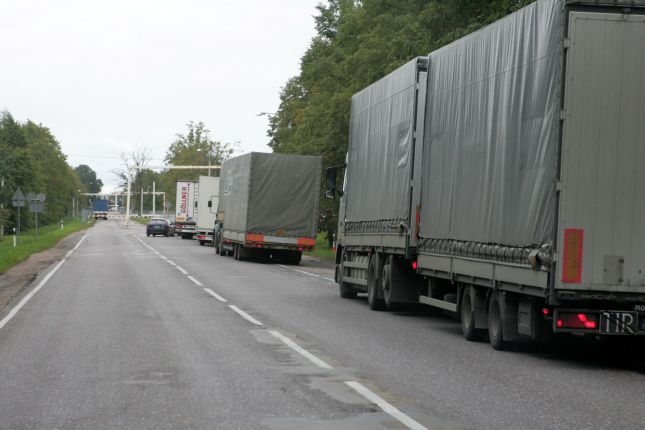 Autors: lvportals.lv