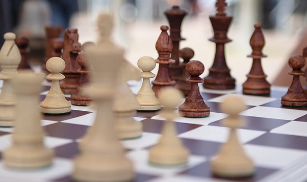 Autors: sportacentrs.com