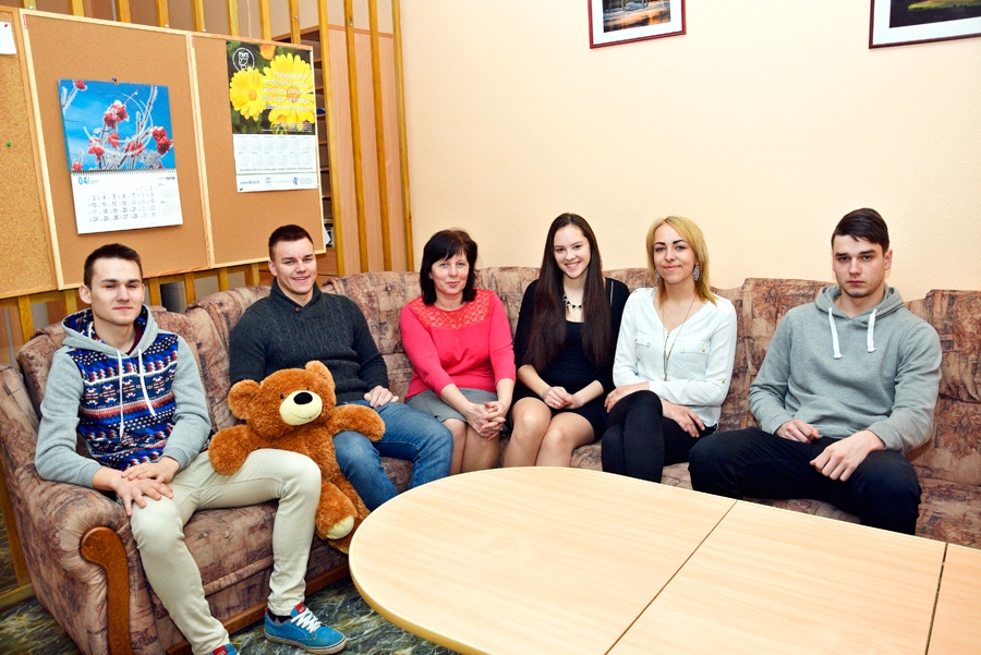 Autors: Ivars Bogdanovs