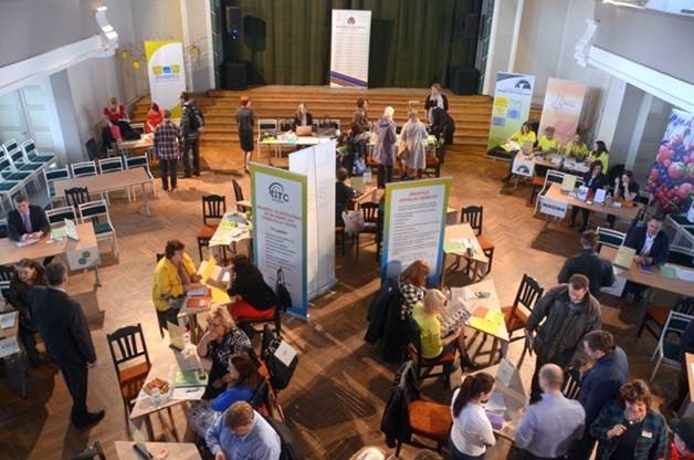 Autors: jekabpils.lv