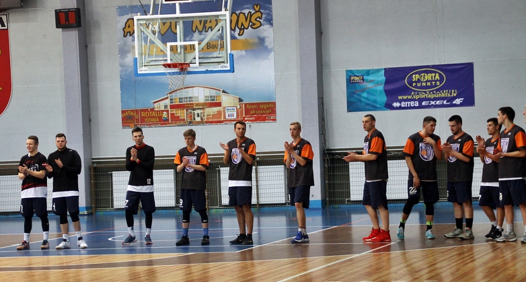 Autors: Uldis Varnevičs