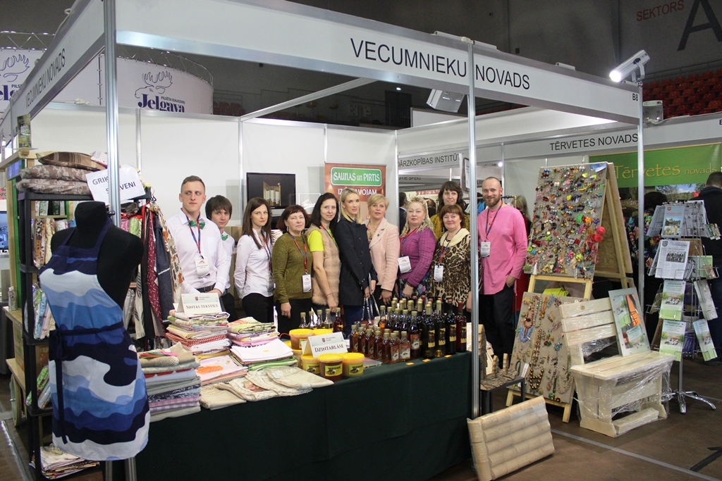 Autors: Katrīna Antonova