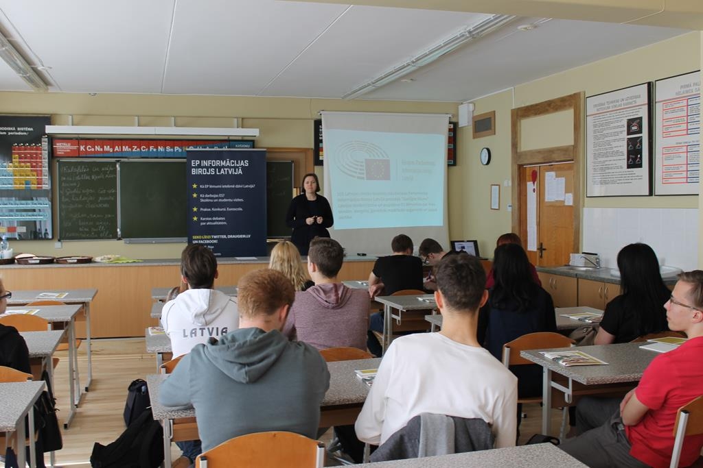 Autors: adazuvidusskola.lv