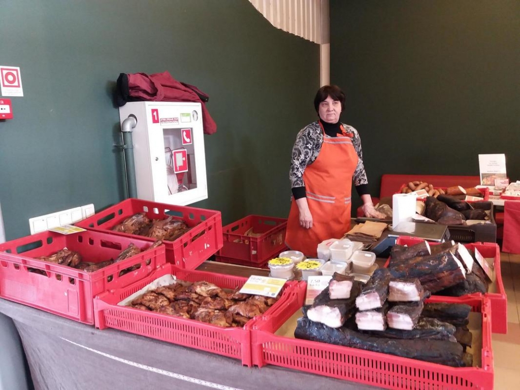 Autors: laukutikls.lv