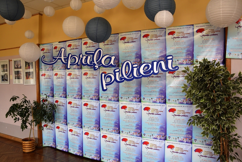 Autors: Ivars Bogdanovs