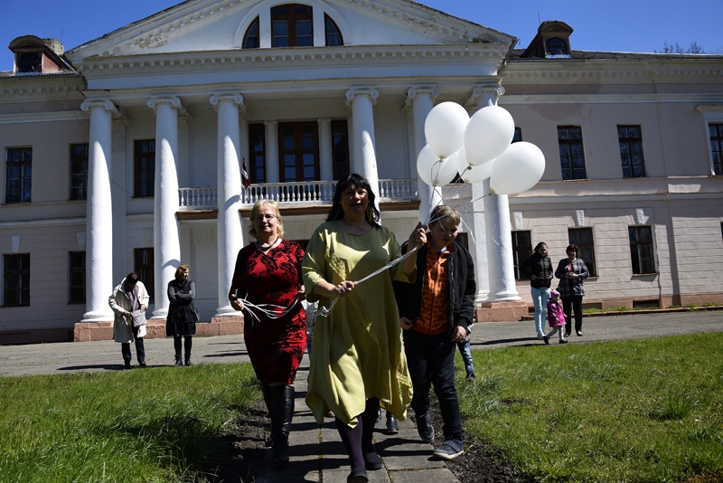 Autors: Ivars Bogdanovs