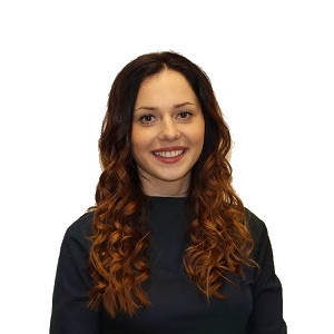 Zani Andžāne-Agarska kļuvusi par Iecavas mūzikas un mākslas skolas direktori.
Autors: www.iecavasms.lv