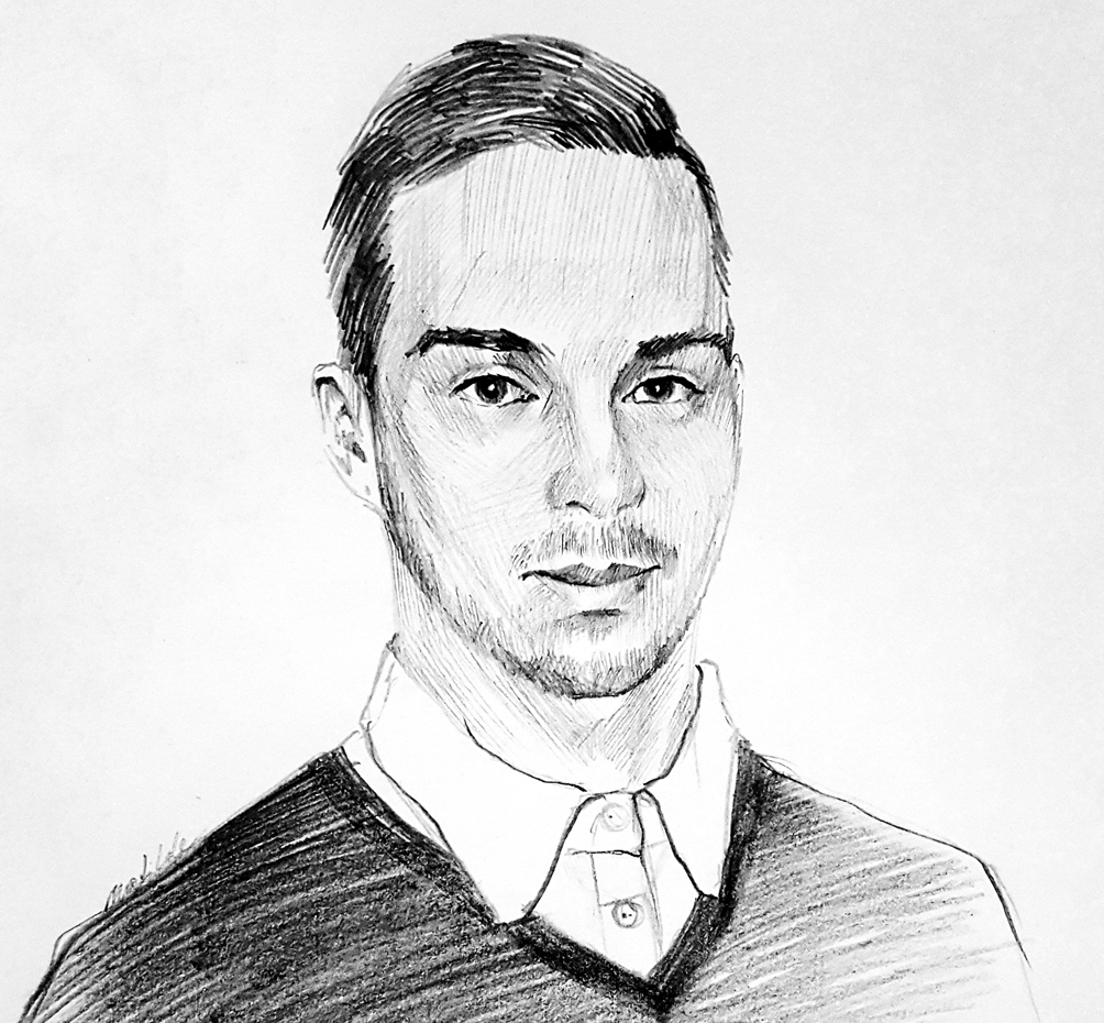 Artūrs Toms Plešs, «Latvijas attīstībai» valdes loceklis, saraksta Bauskā līderis.
Autors: Laura Matilde Ikerte