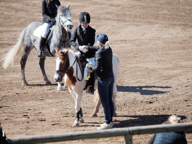 Autors: memelesjsk.wordpress.com