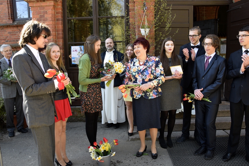 Autors: Ivars Bogdanovs