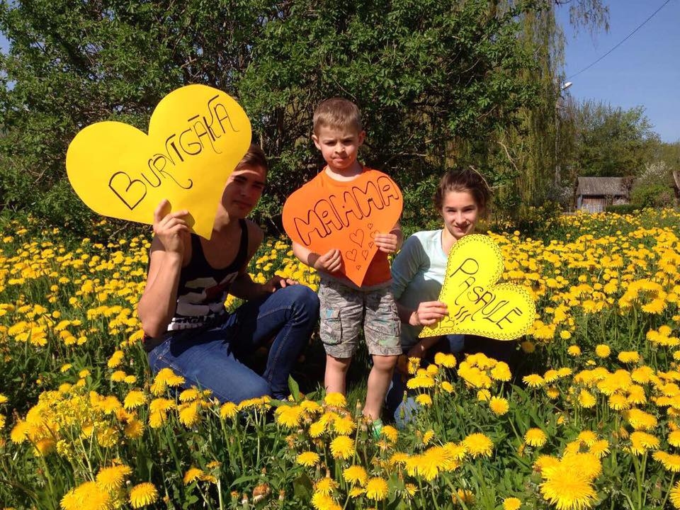 Autors: www.bauskasdzive.lv