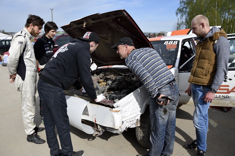 Autors: Ivars Bogdanovs