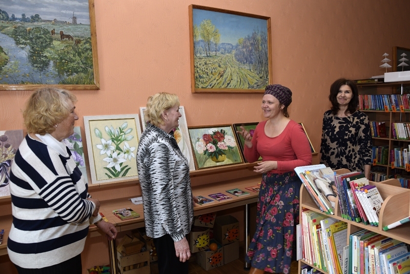 Autors: Ivars Bogdanovs