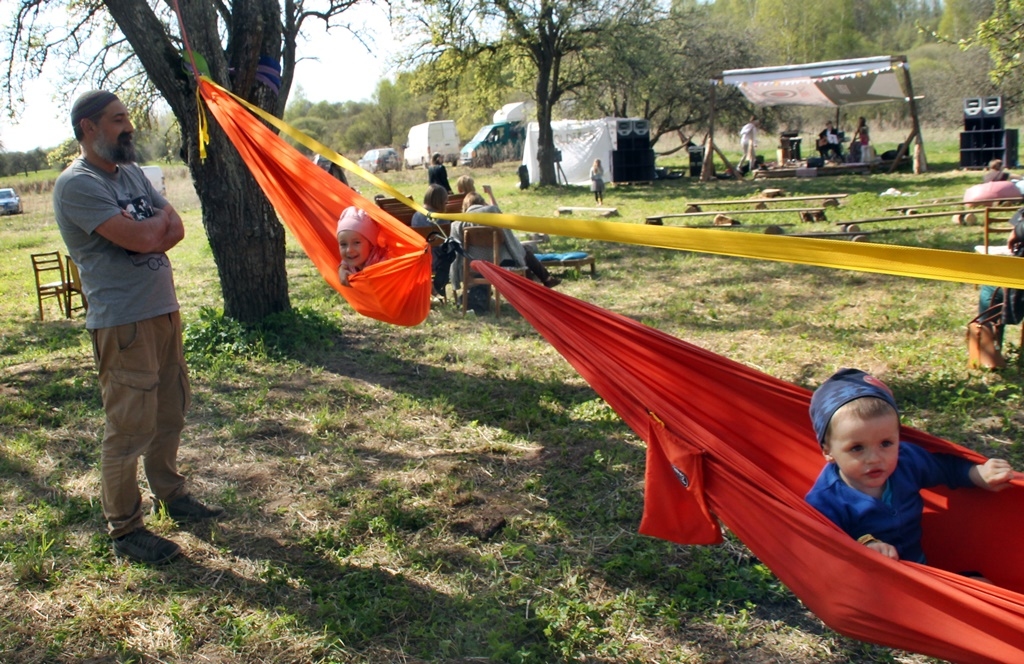 Autors: Uldis Varnevičs