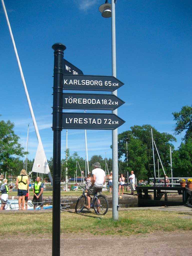 Autors: http://runtvattern.se