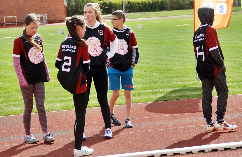 Autors: Uldis Varnevičs