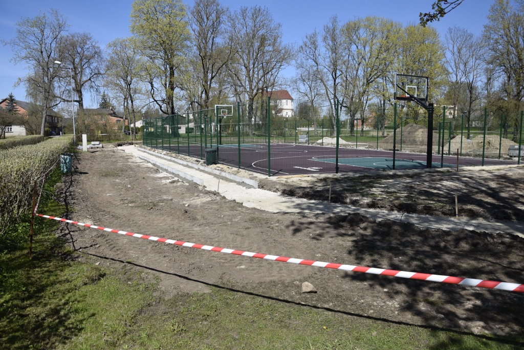 Autors: Ivars Bogdanovs