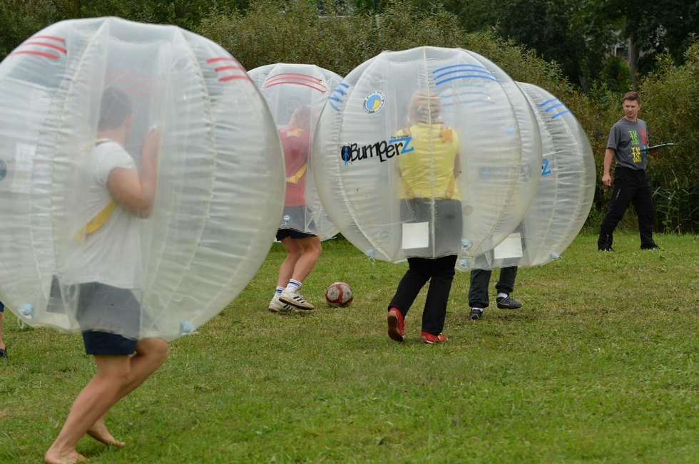 Fotoattēlam ilustratīva nozīme.
Autors: ltsa.lv