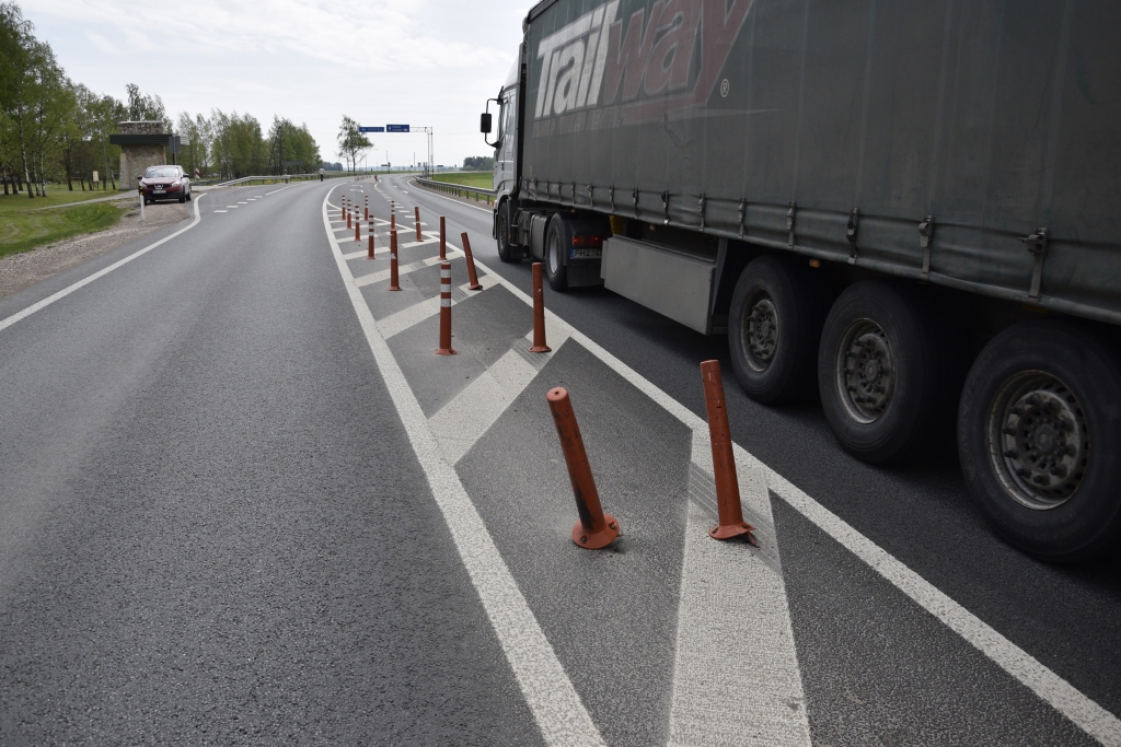 Autors: Ivars Bogdanovs