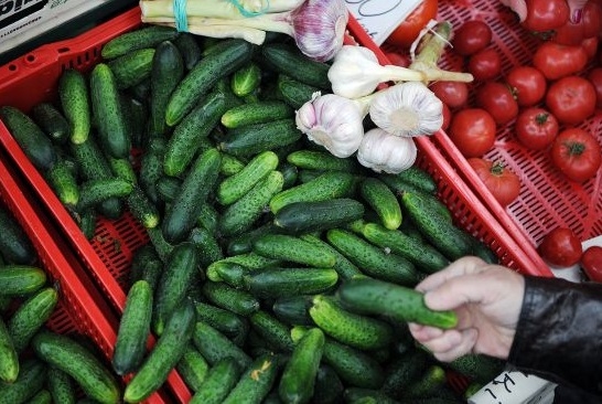 Fotoattēlam ilustratīva nozīme.
Autors: diena.lv