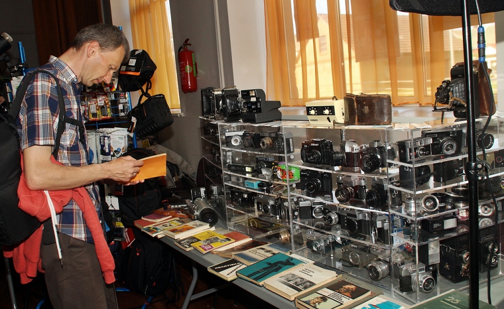 Autors: Uldis Varnevičs