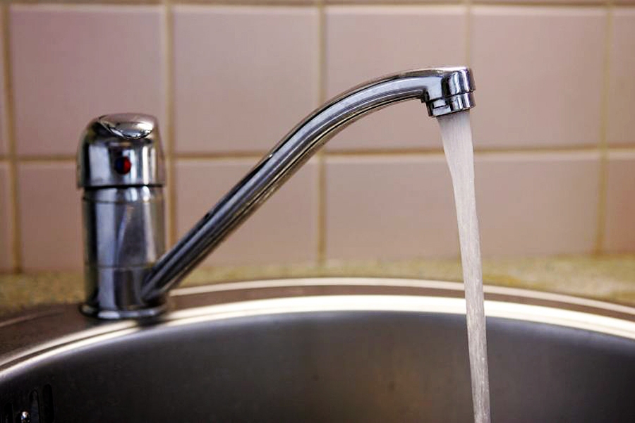 Autors: no «Bauskas Dzīves» arhīva