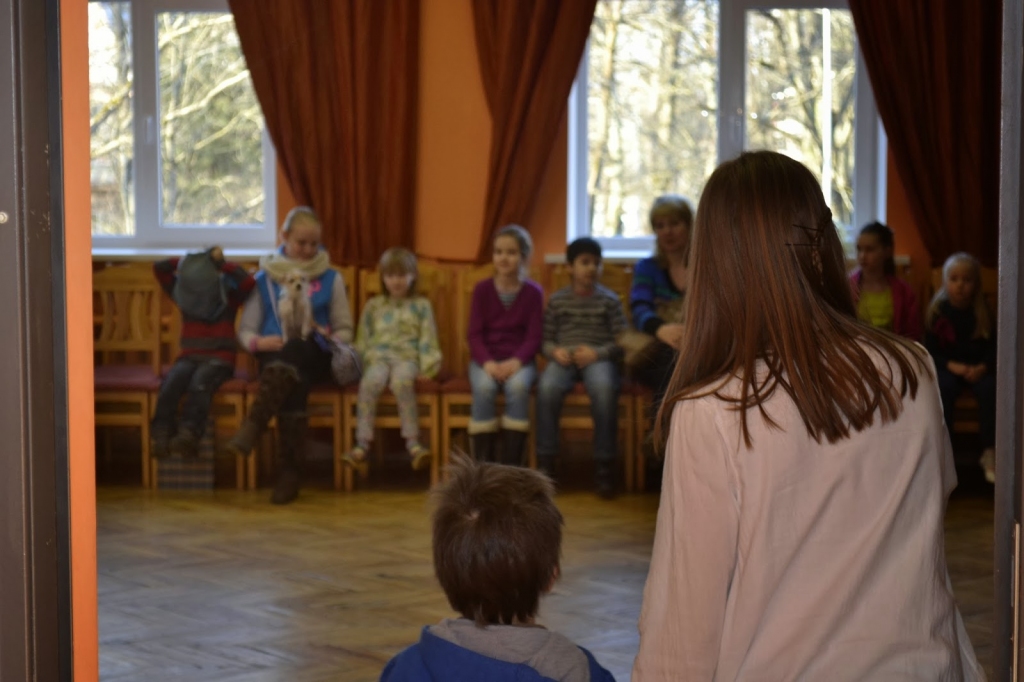 Fotoattēlam ilustratīva nozīme.
Autors: tvnet.lv