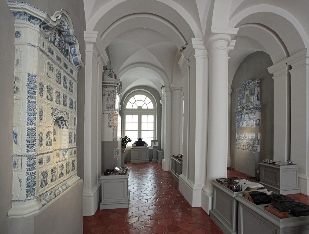 Autors: Publicitātes foto.