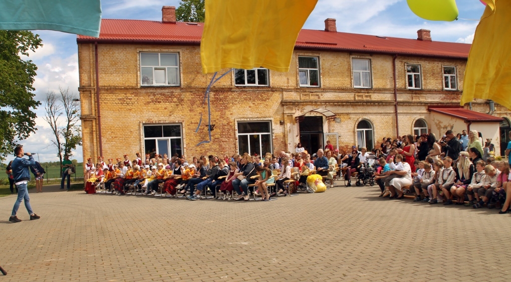 Autors: Uldis Varnevičs