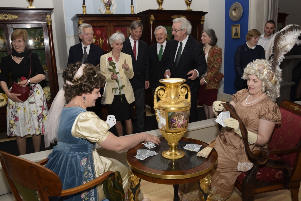 Autors: Ivars Bogdanovs