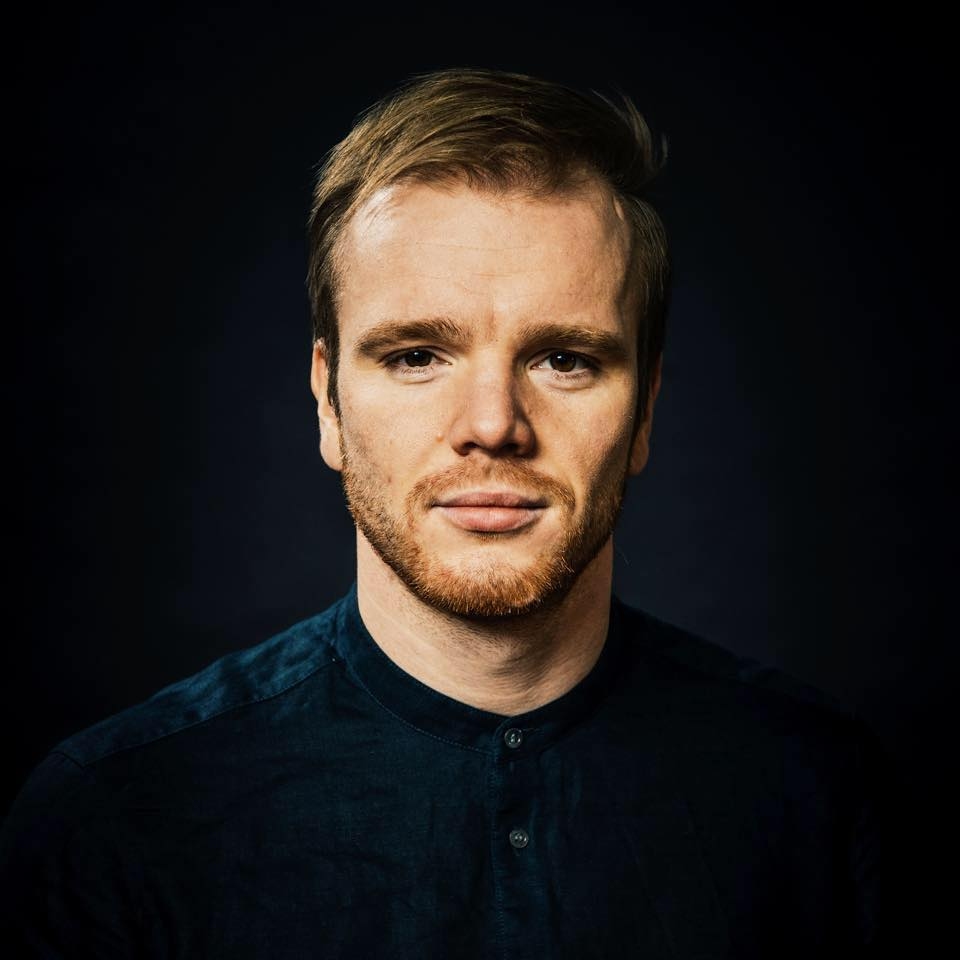 Autors: Publicitātes foto.