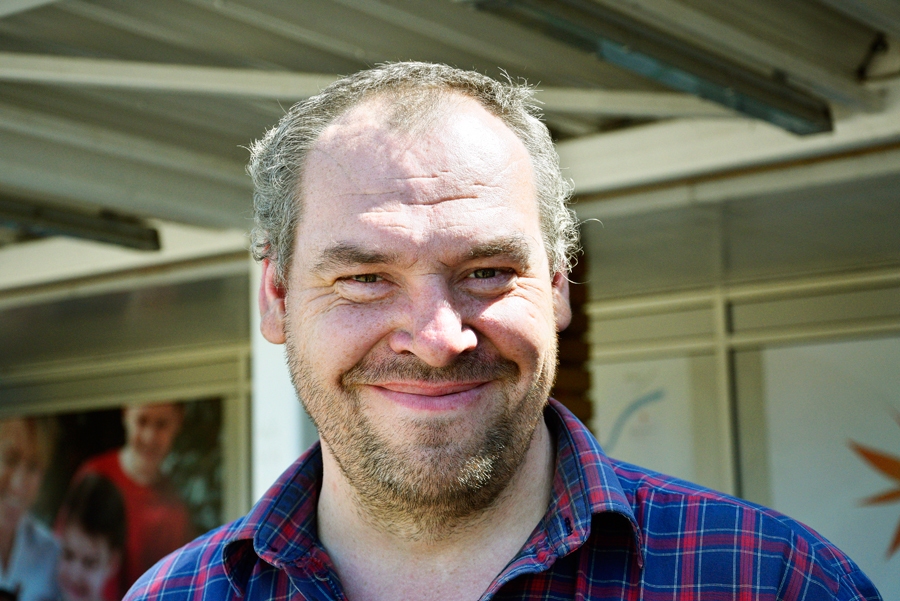 EDMUNDS CIMBALS.
Autors: Ivars Bogdanovs