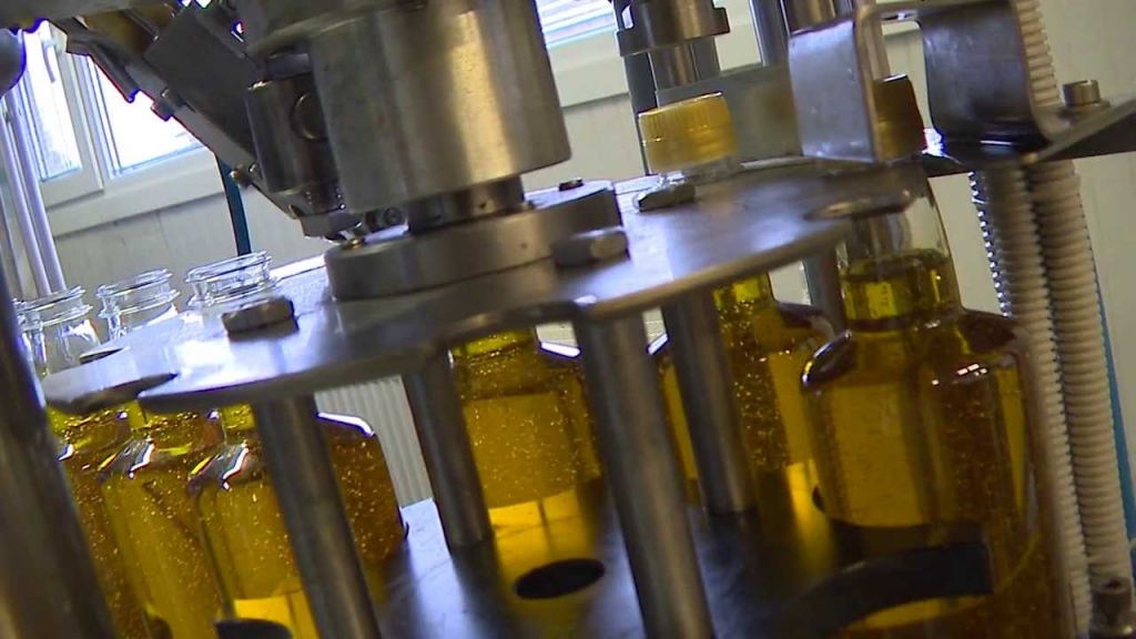 Autors: iecavnieks.lv