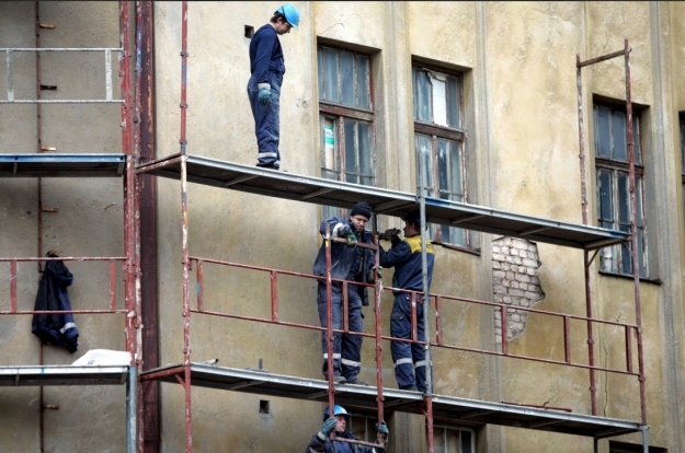 Autors: stradavesels.lv